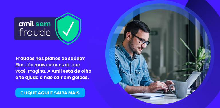 Conheça como funcionam e os tipos de fraudes aplicdas em planos de saúde.